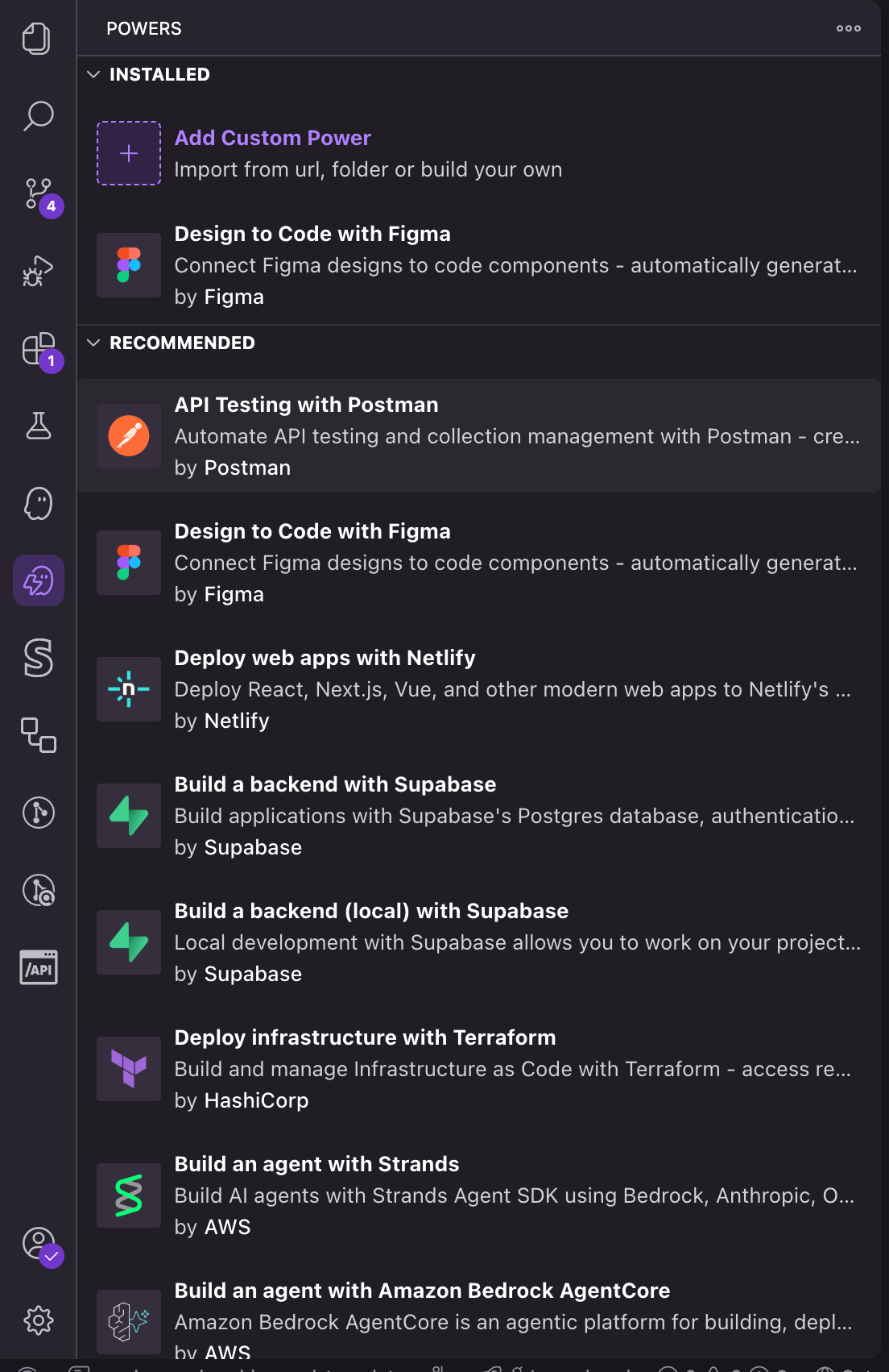 スクリーンショット 2025-12-08 0.22.57