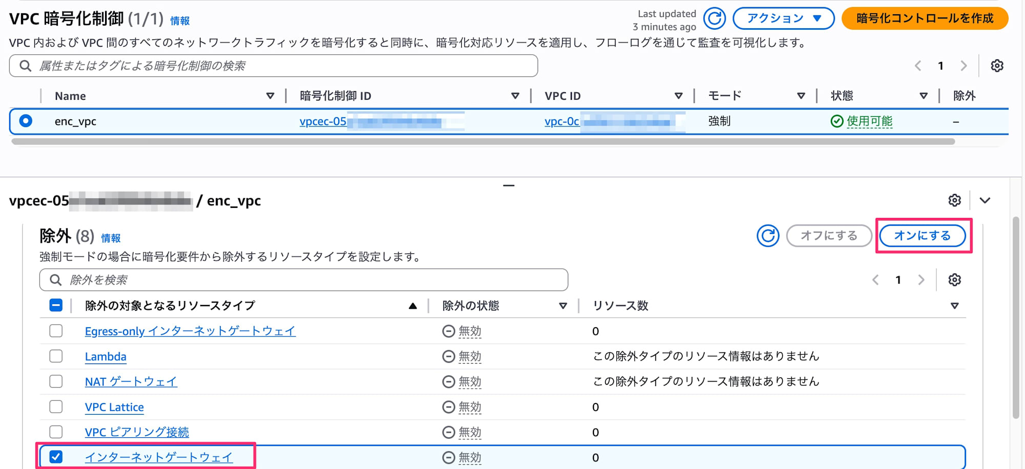 005_vpc_encryption_controls