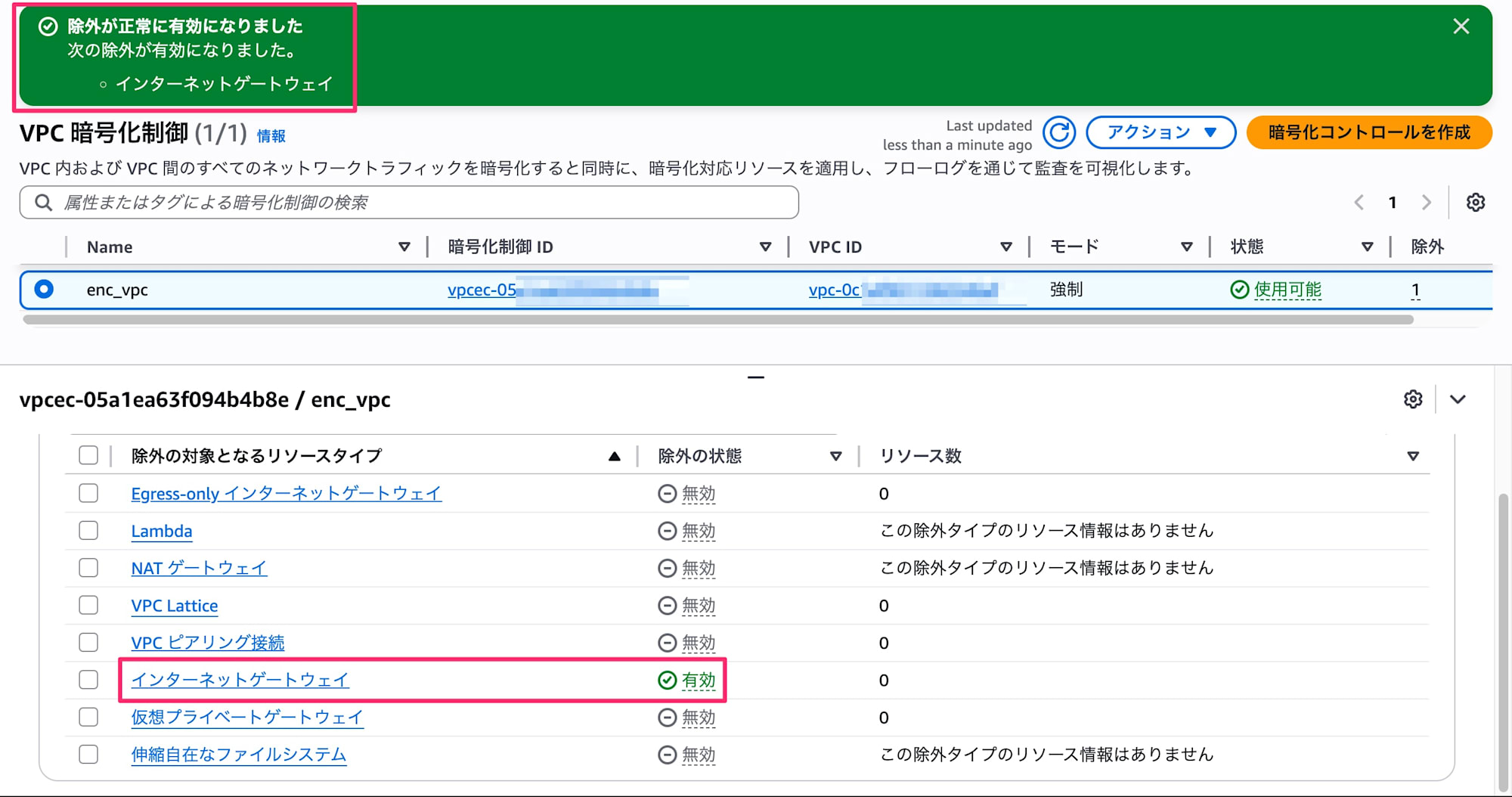 006_vpc_encryption_controls