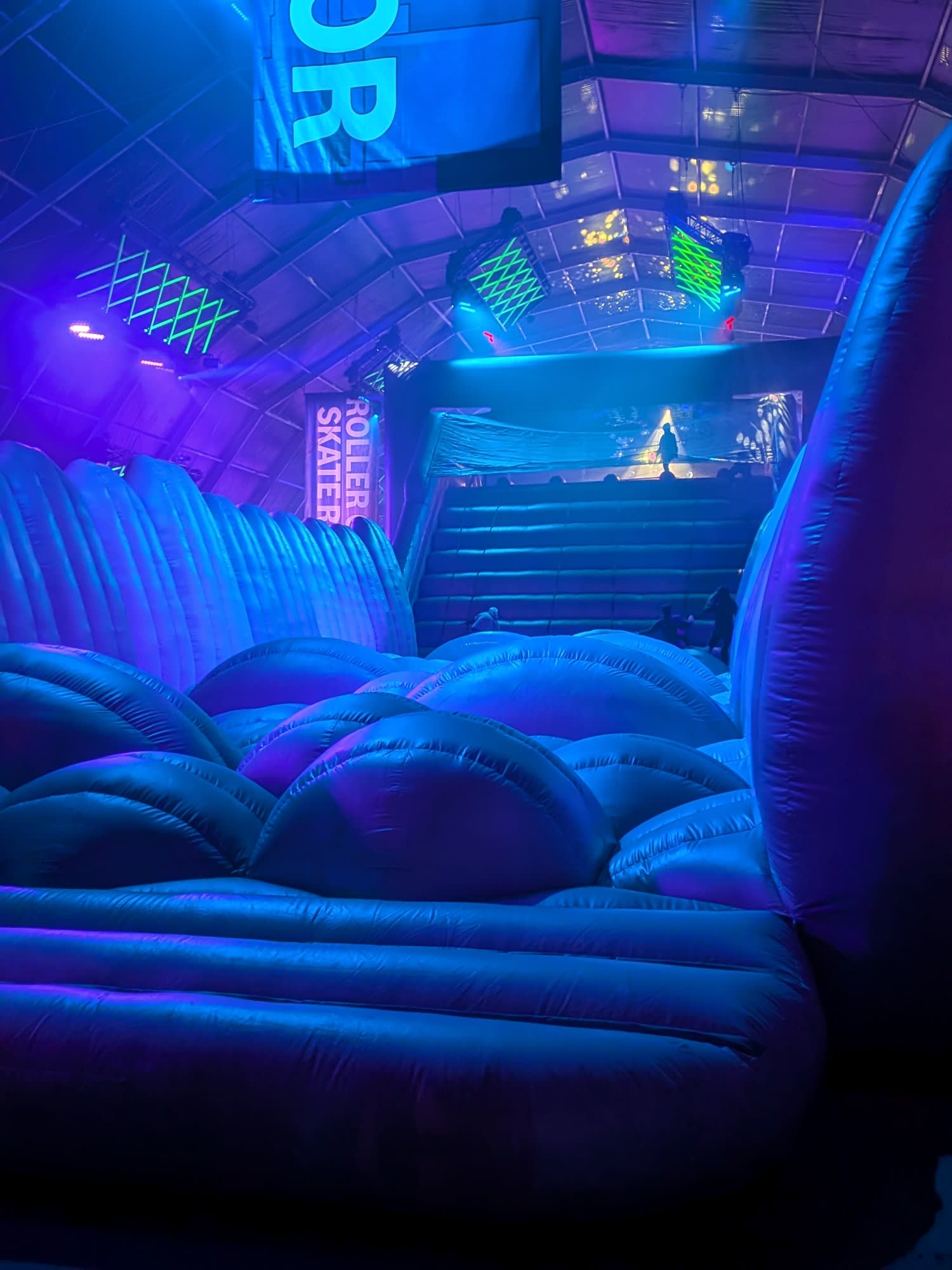 PXL_20251205_055102966_copy_1500x2000