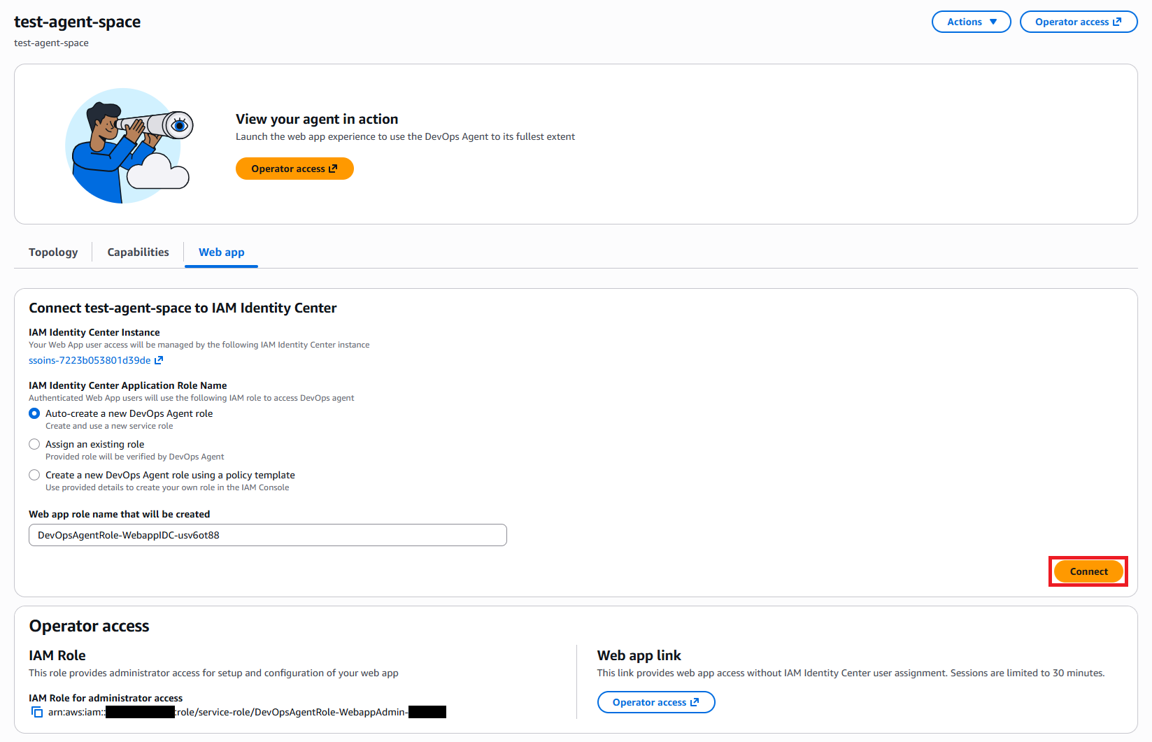 aws-devops-agent-space-access-control-002