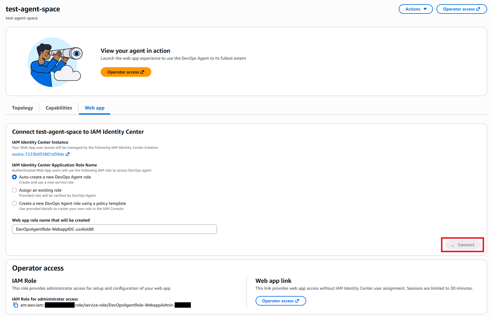 aws-devops-agent-space-access-control-003