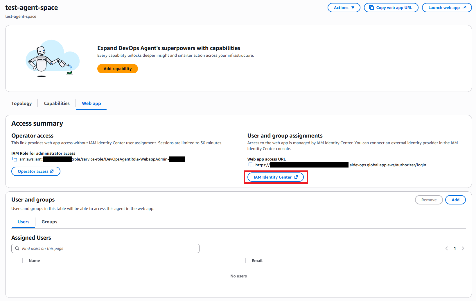 aws-devops-agent-space-access-control-005
