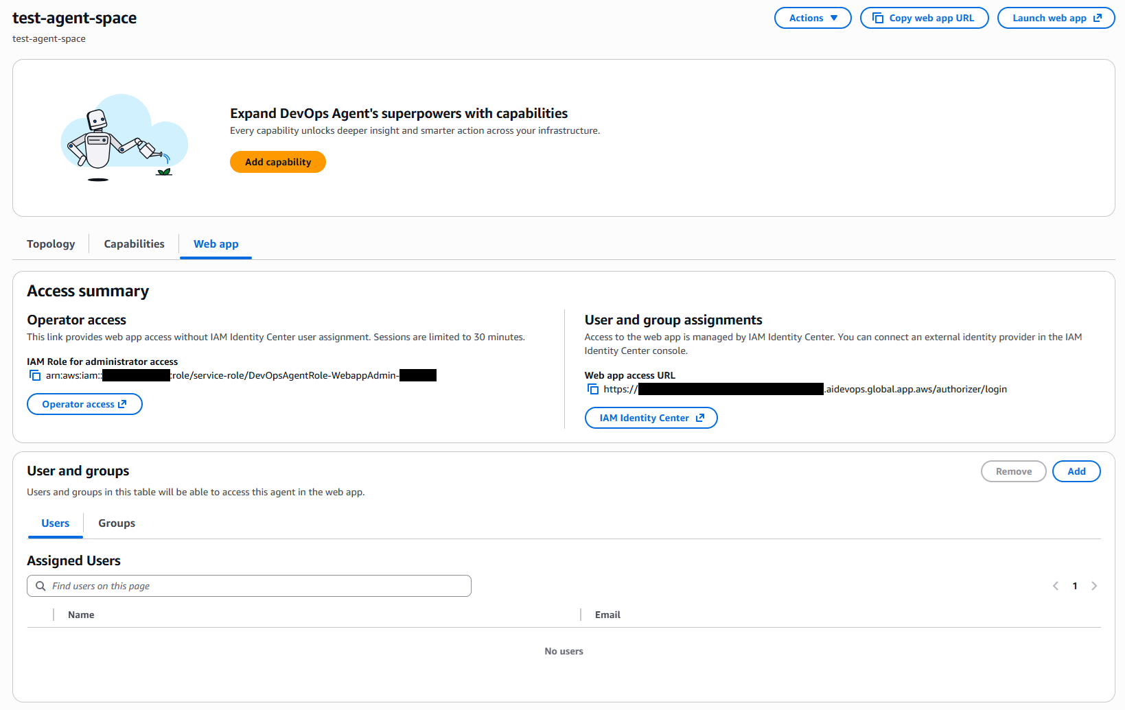 aws-devops-agent-space-access-control-004