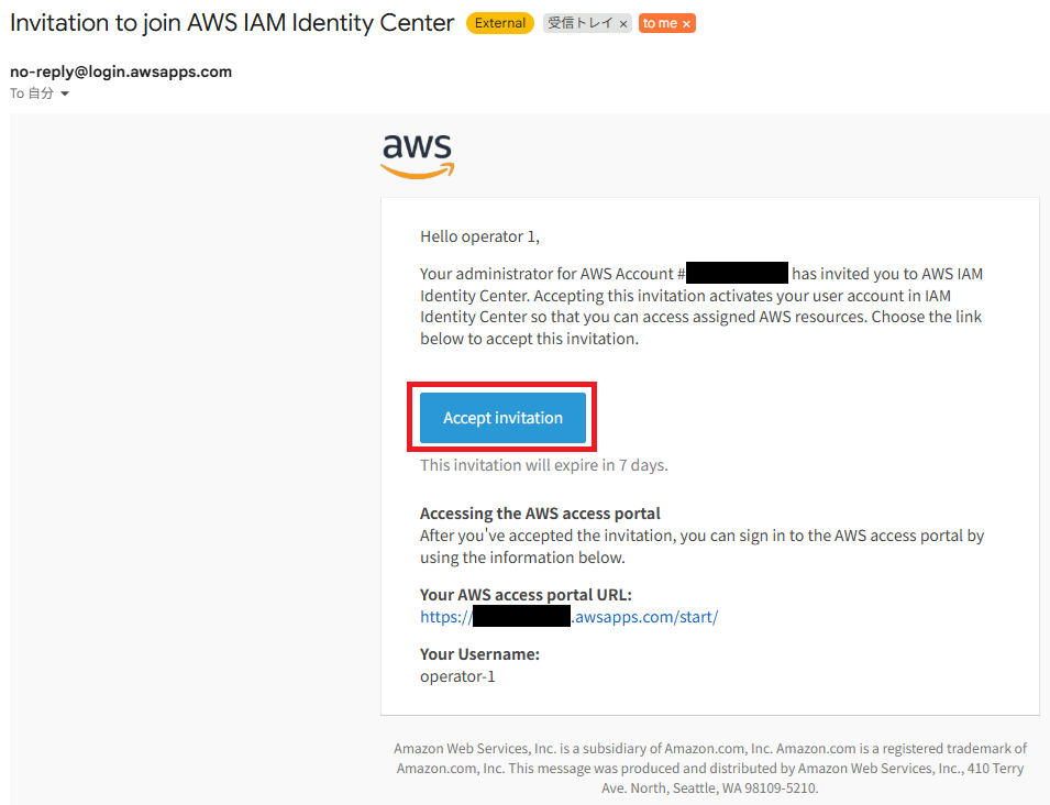 aws-devops-agent-space-access-control-012