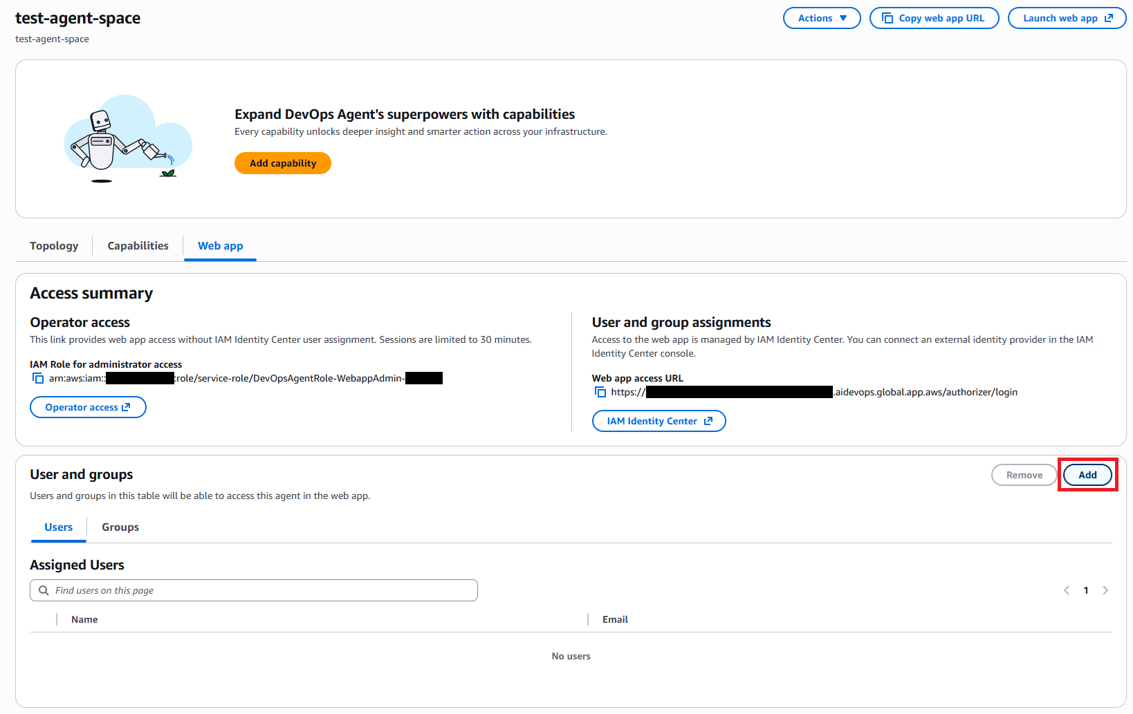 aws-devops-agent-space-access-control-021