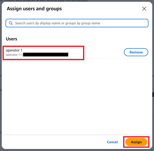 aws-devops-agent-space-access-control-022