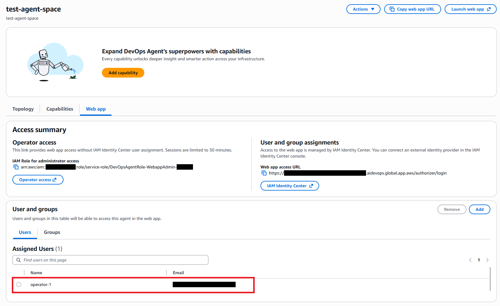 aws-devops-agent-space-access-control-023