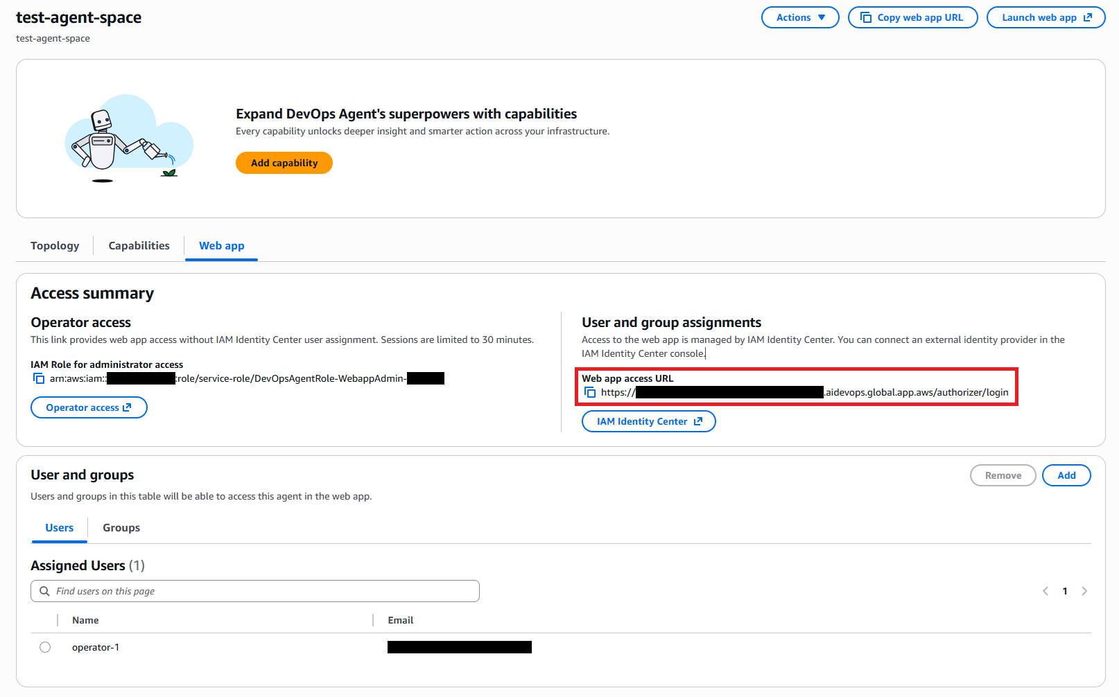 aws-devops-agent-space-access-control-024