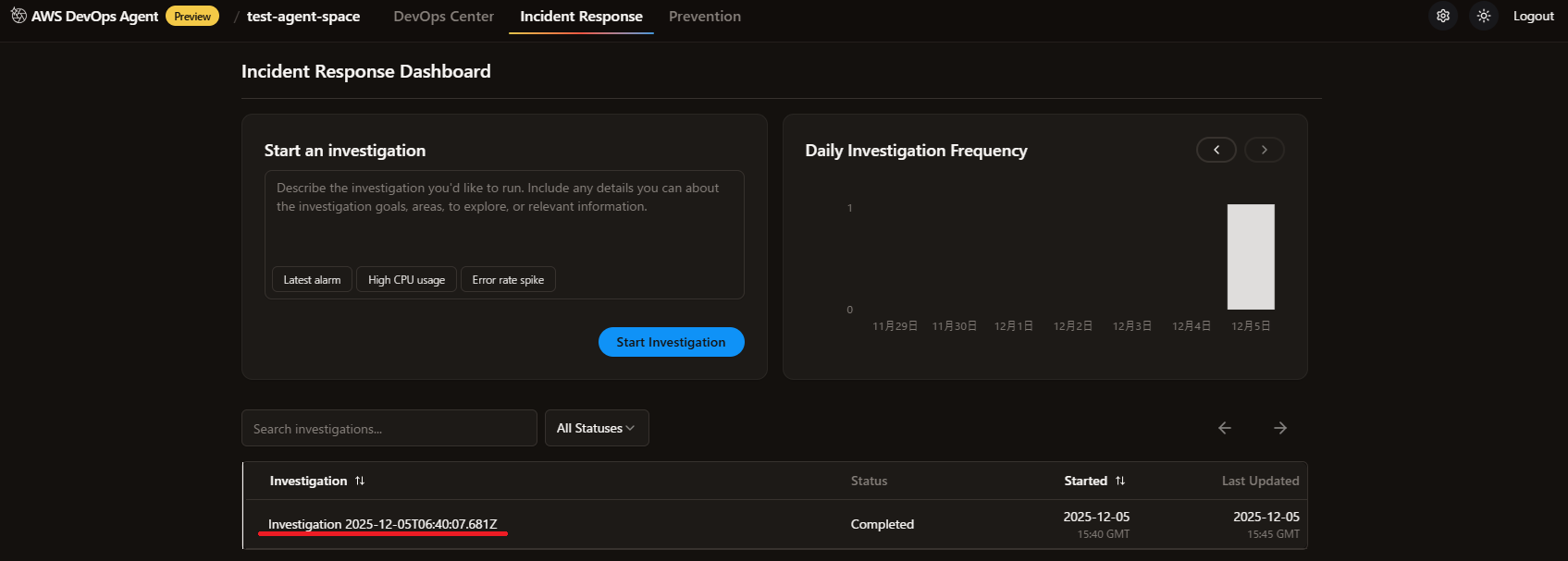 aws-devops-agent-space-access-control-028