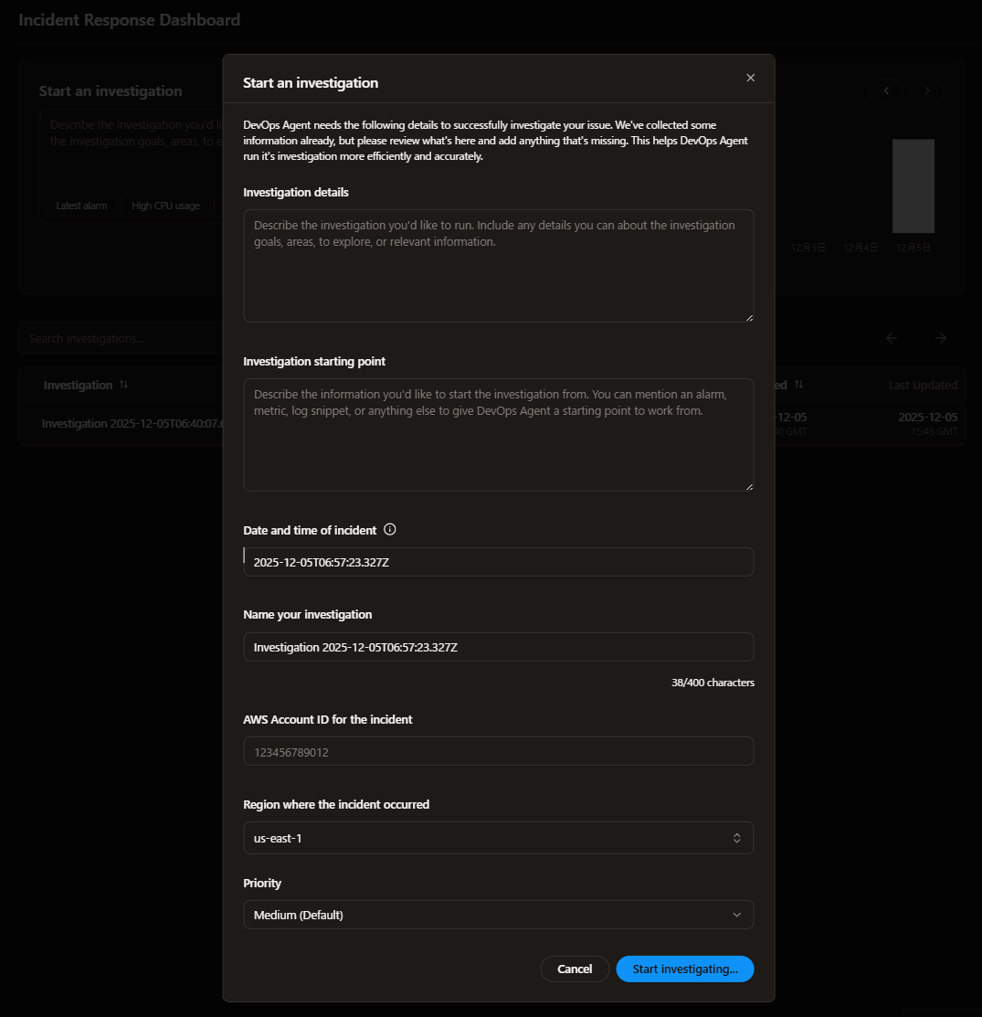 aws-devops-agent-space-access-control-029
