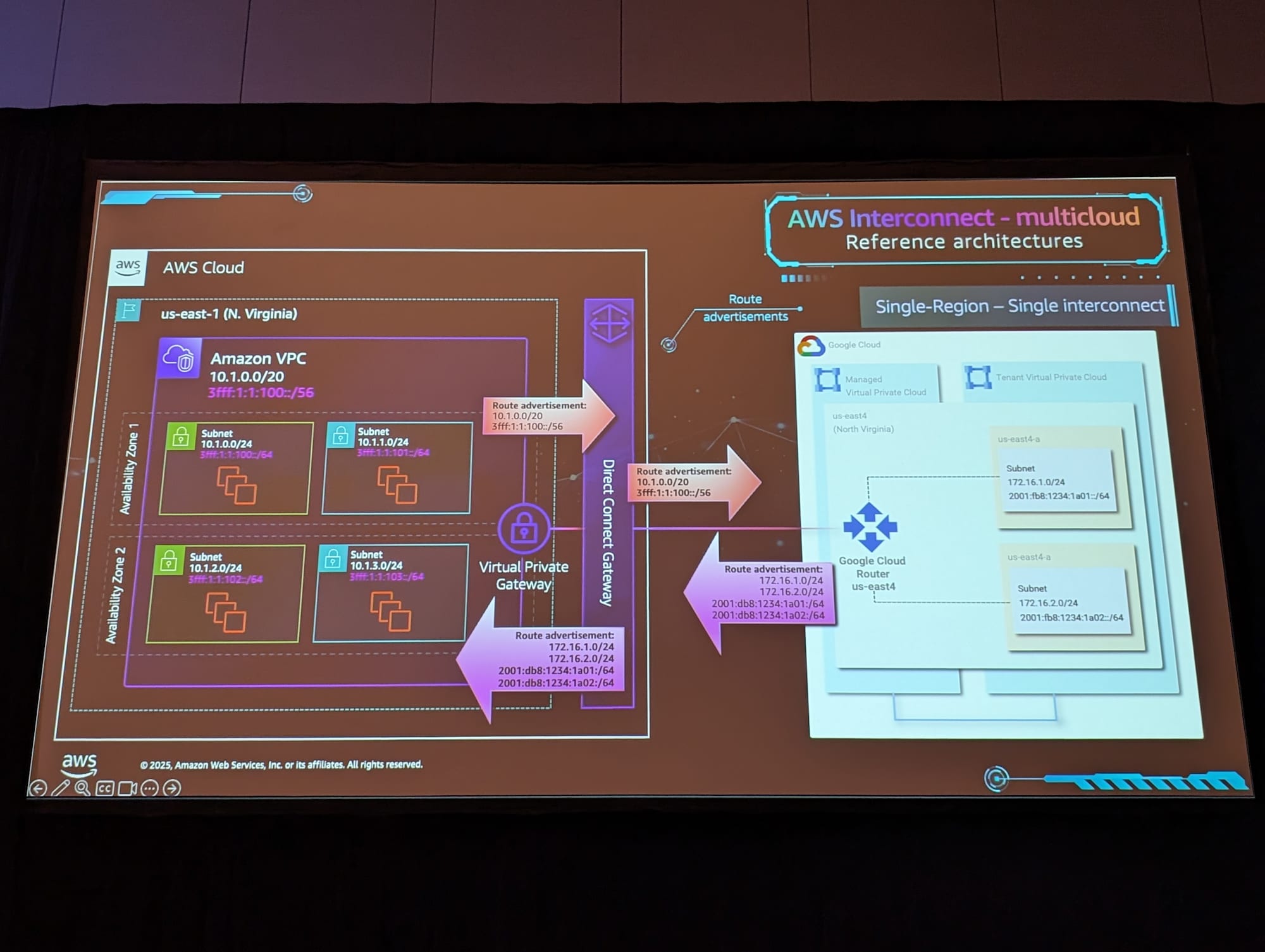 PXL_20251203_191613343.MP