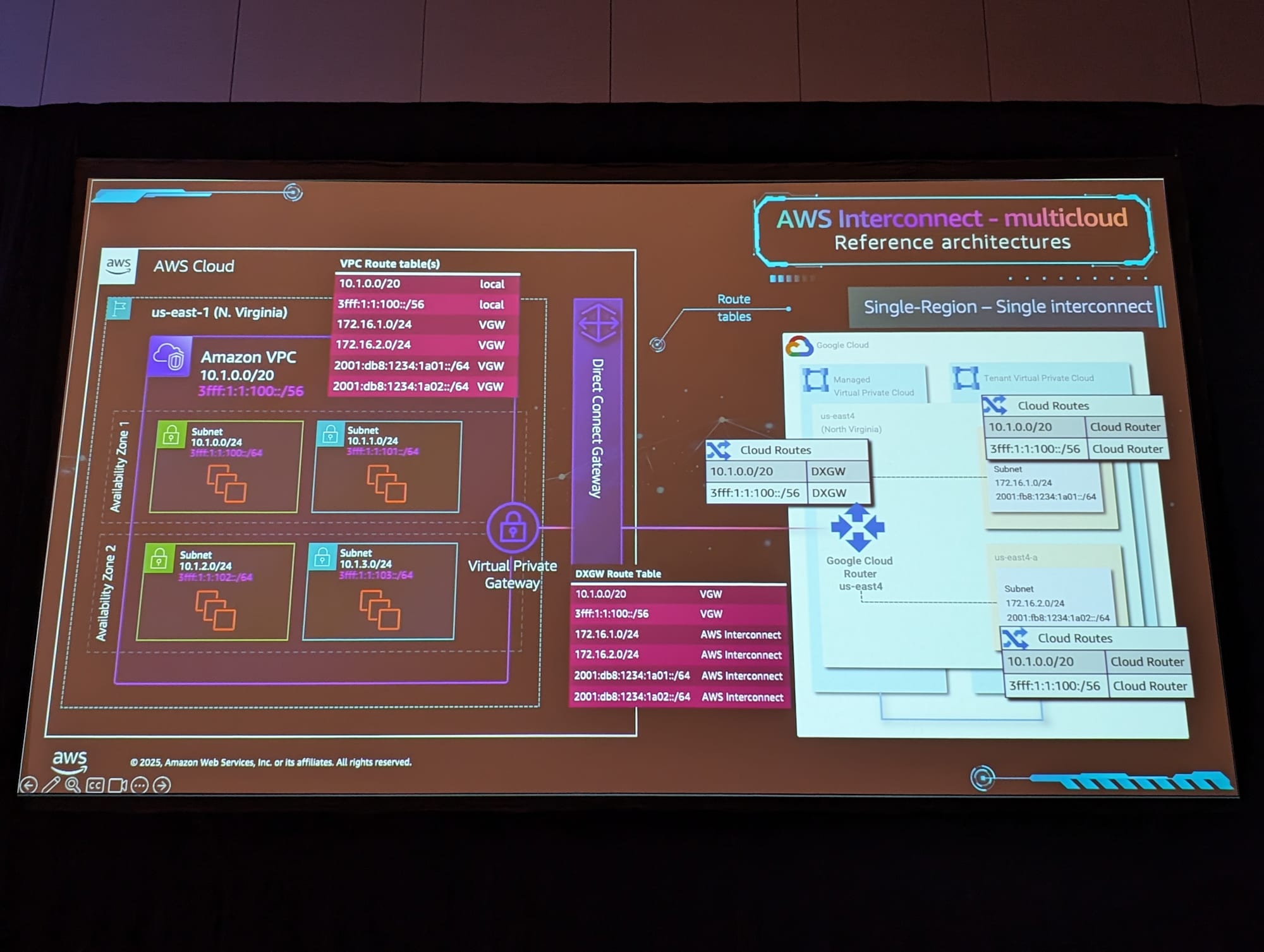 PXL_20251203_191706071.MP