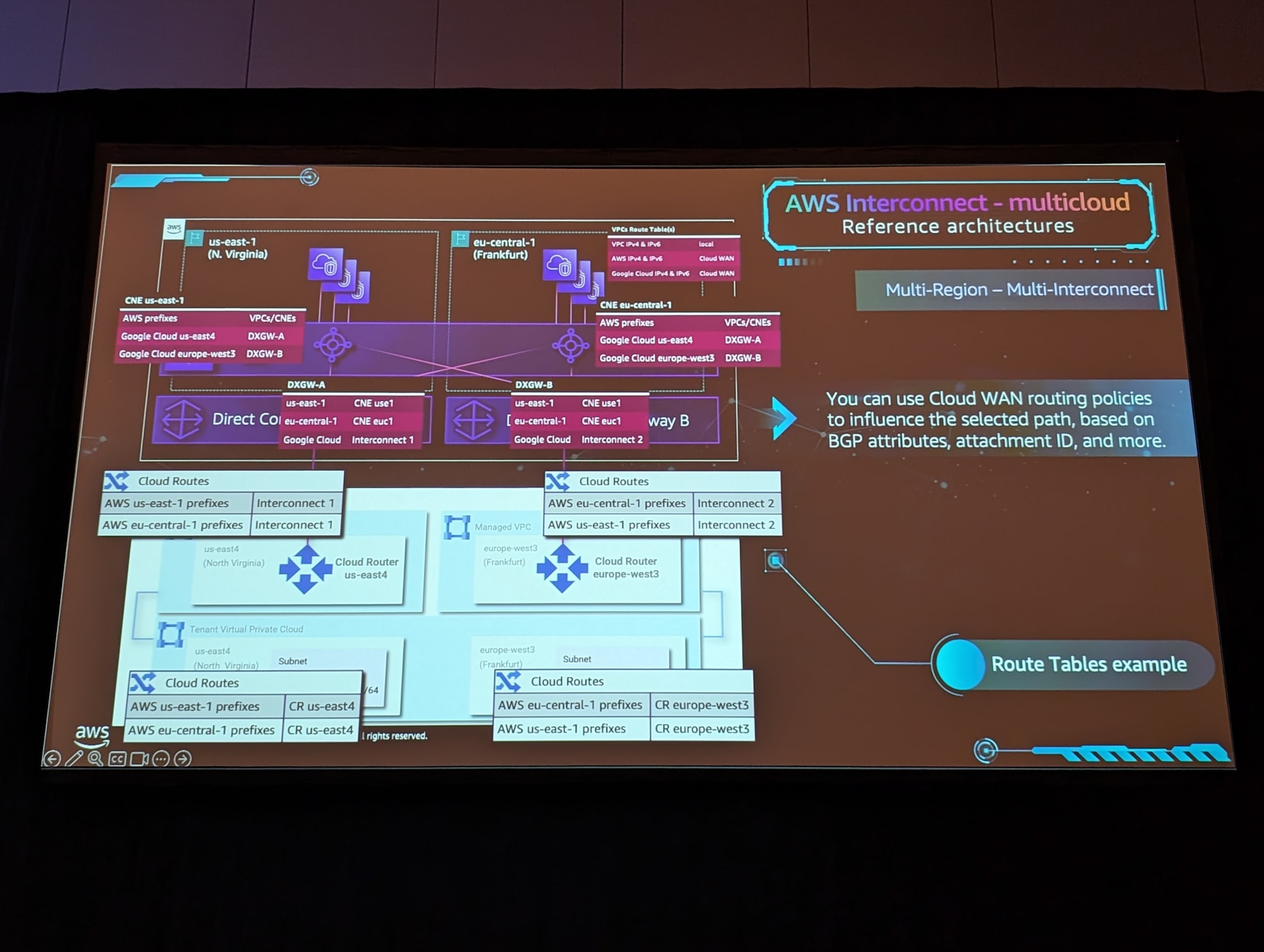 PXL_20251203_192715053