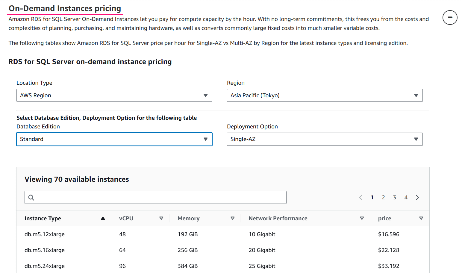 rds-for-sql-server-7thgen-pricing-notes-01