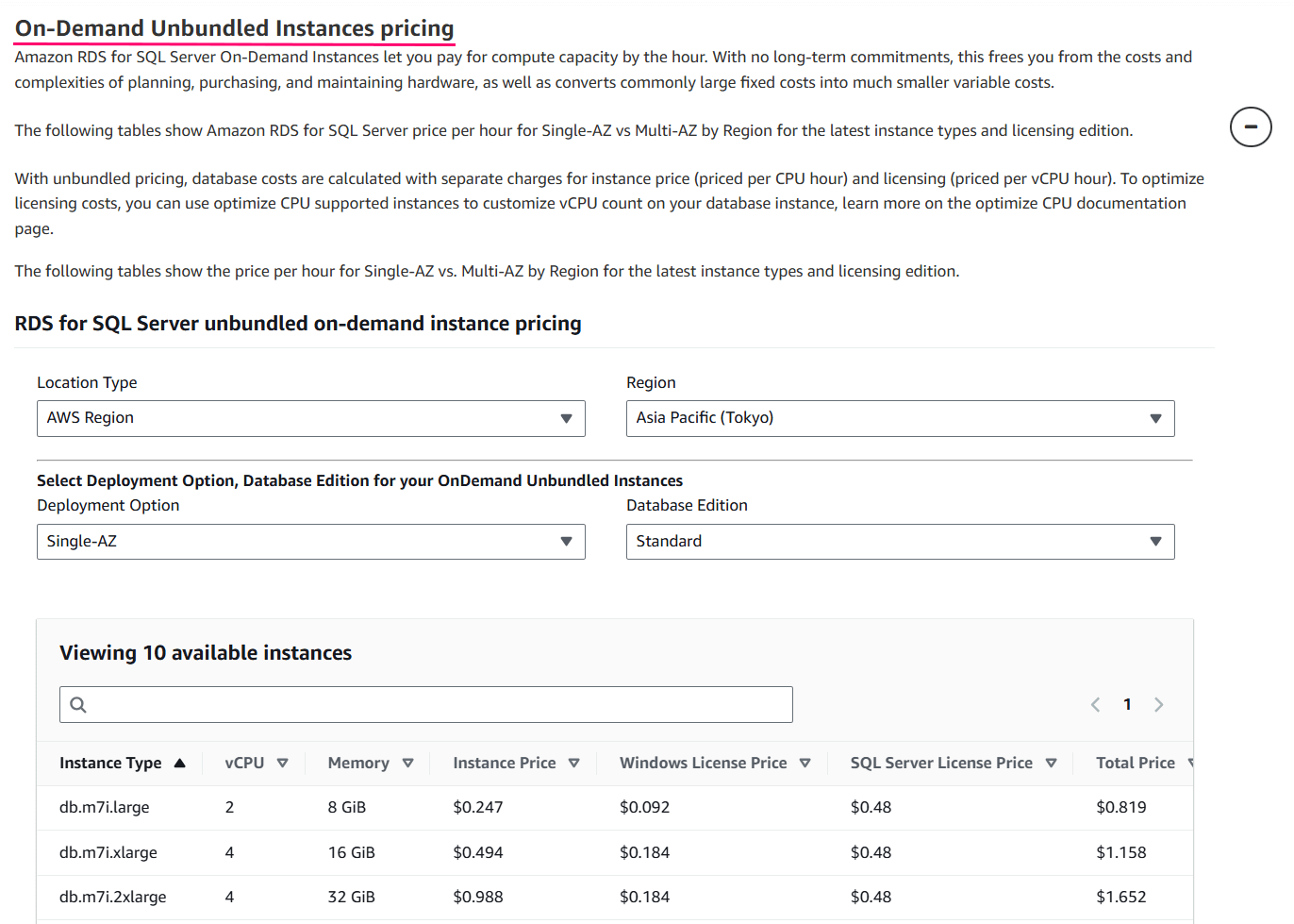 rds-for-sql-server-7thgen-pricing-notes-02