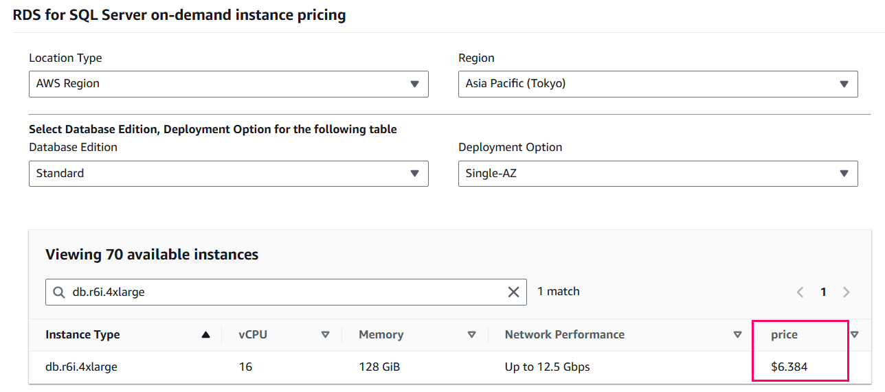 rds-for-sql-server-7thgen-pricing-notes-03