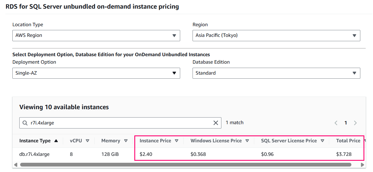 rds-for-sql-server-7thgen-pricing-notes-04