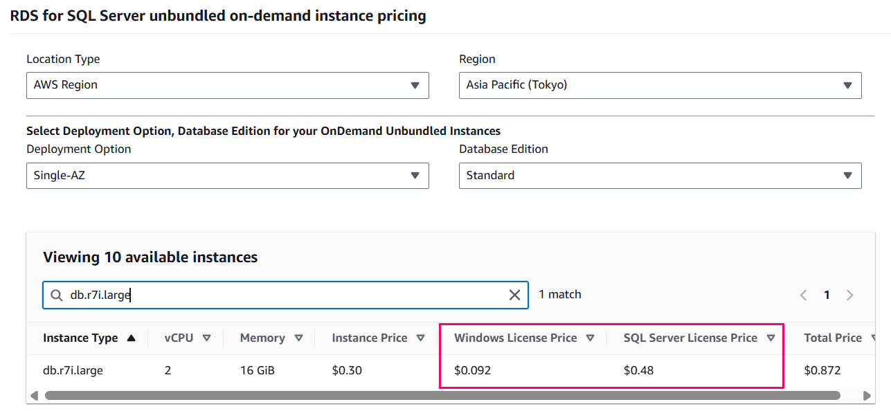 rds-for-sql-server-7thgen-pricing-notes-05