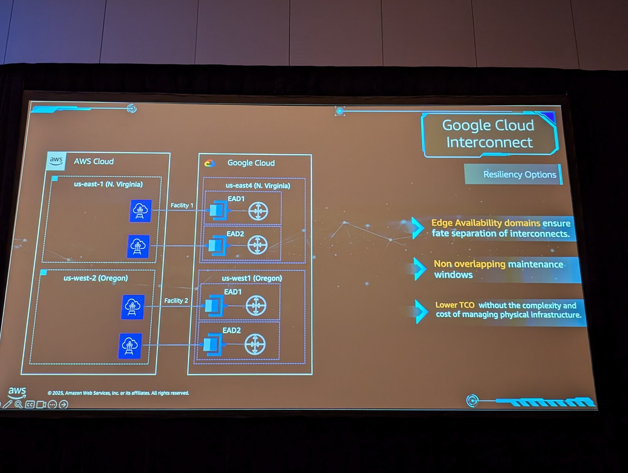 PXL_20251203_190415906.MP