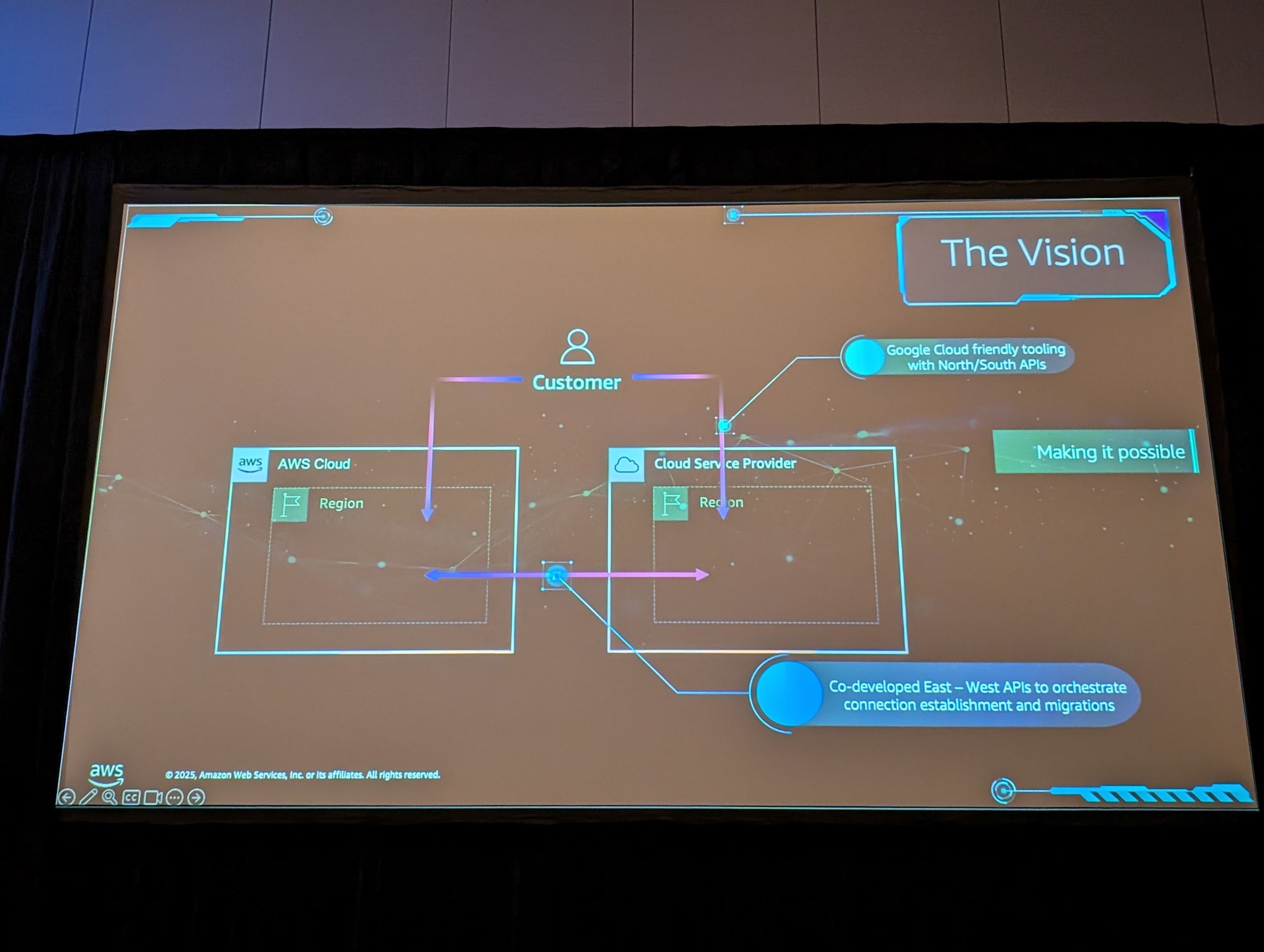 PXL_20251203_191057129.MP