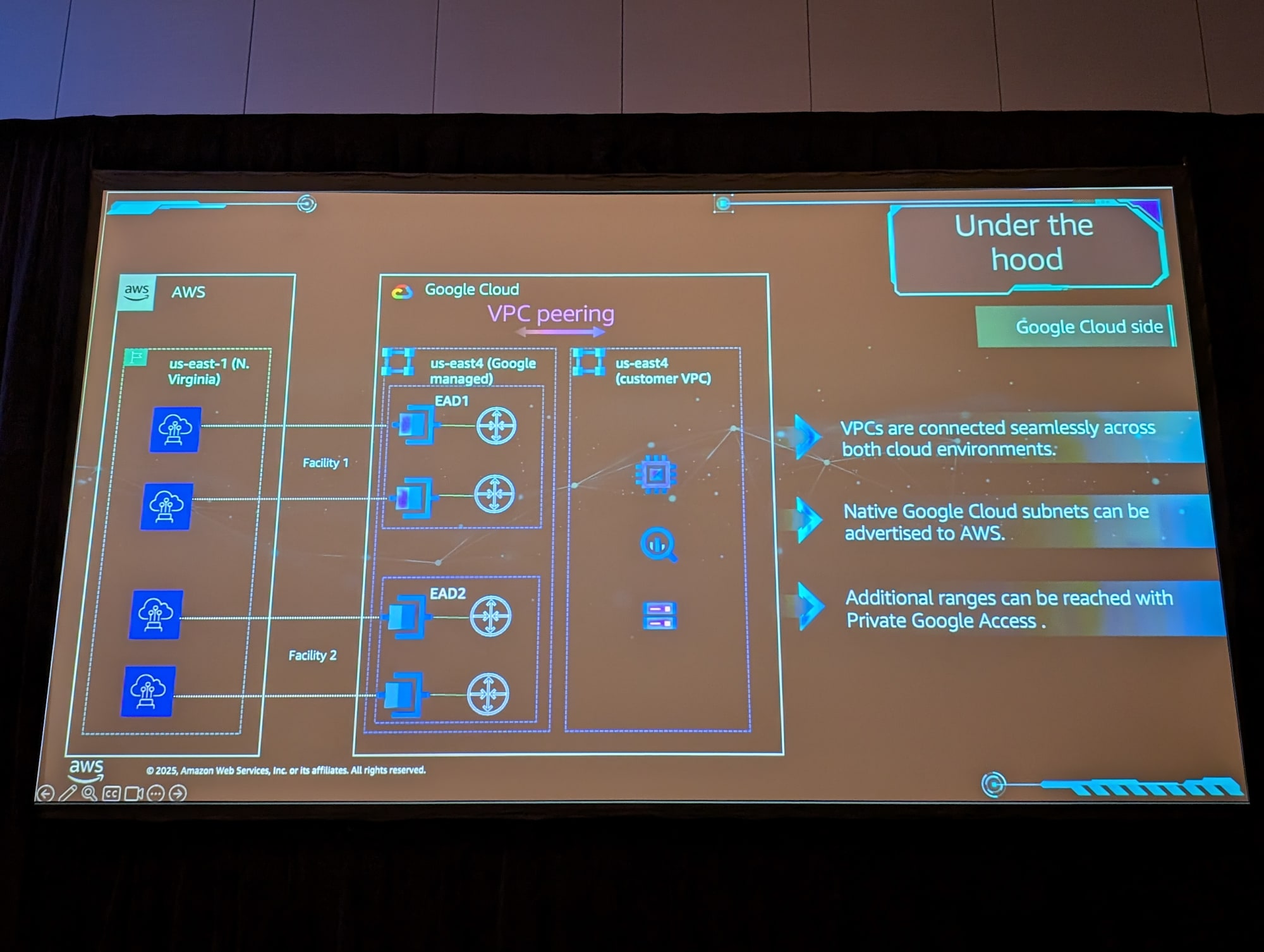 PXL_20251203_191122757.MP