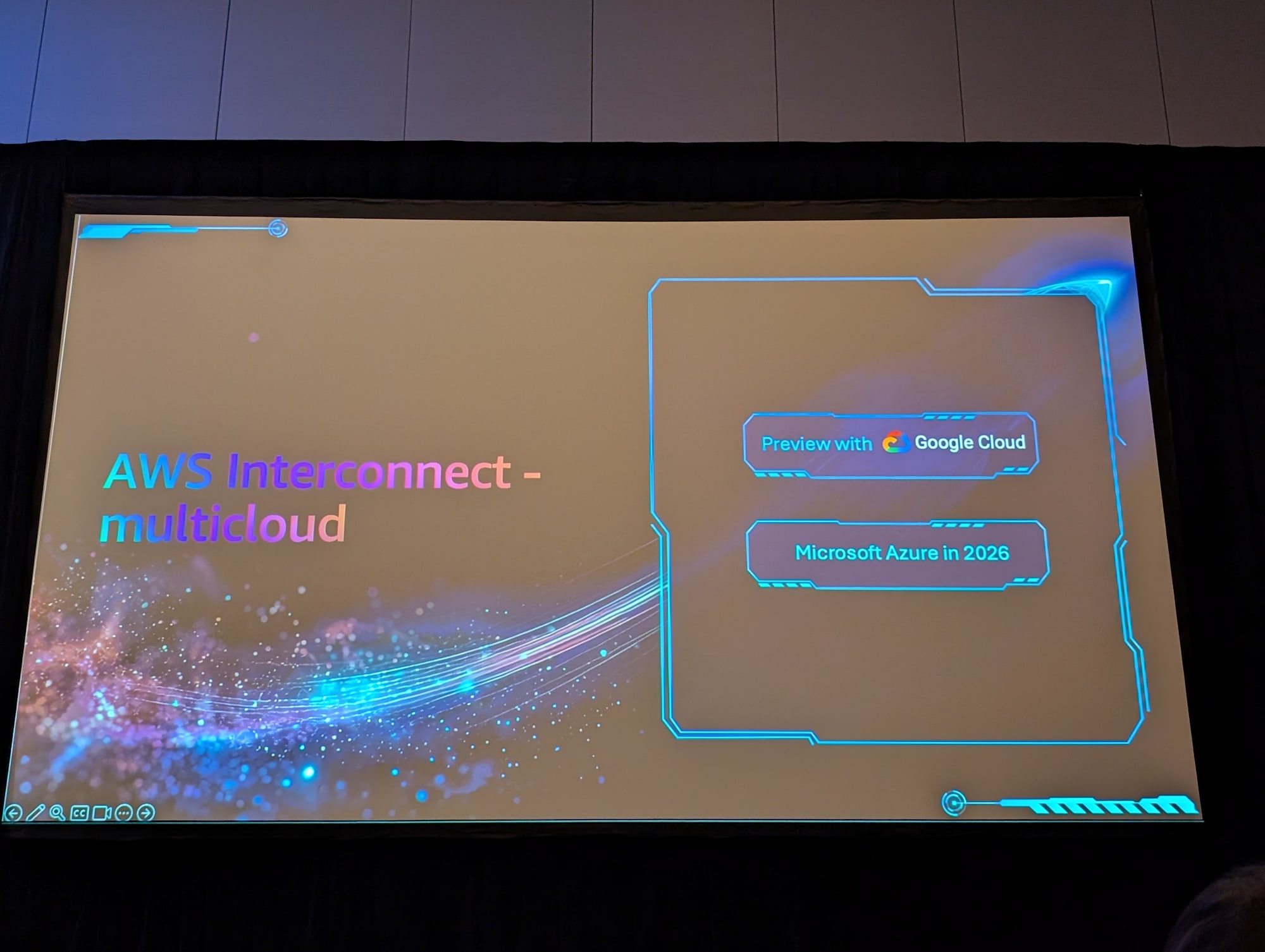 PXL_20251203_193029111.MP