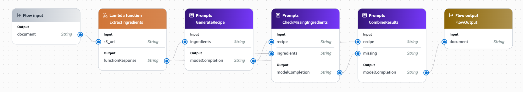 スクリーンショット 2025-12-08 18.11.43