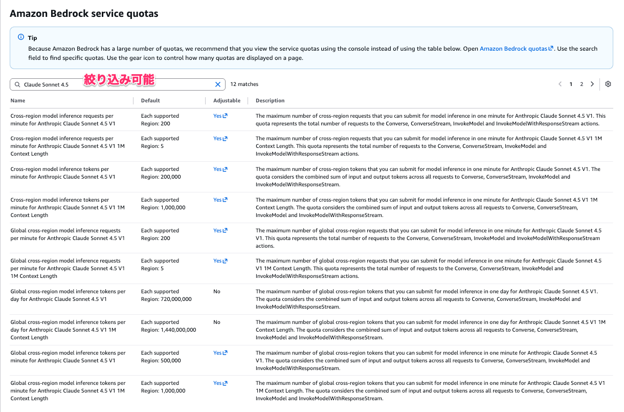 Amazon_Bedrock_endpoints_and_quotas_-_AWS_General_Reference