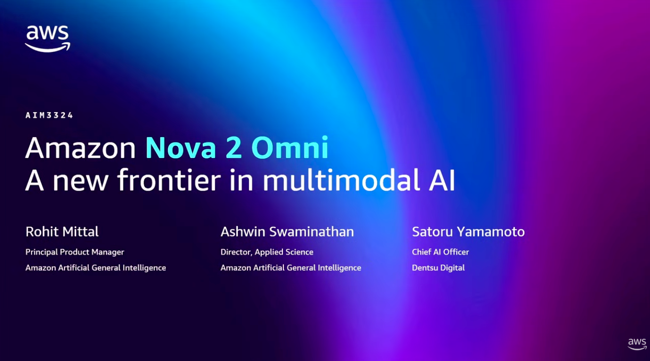 スクリーンショット 2025-12-09 16.55.12