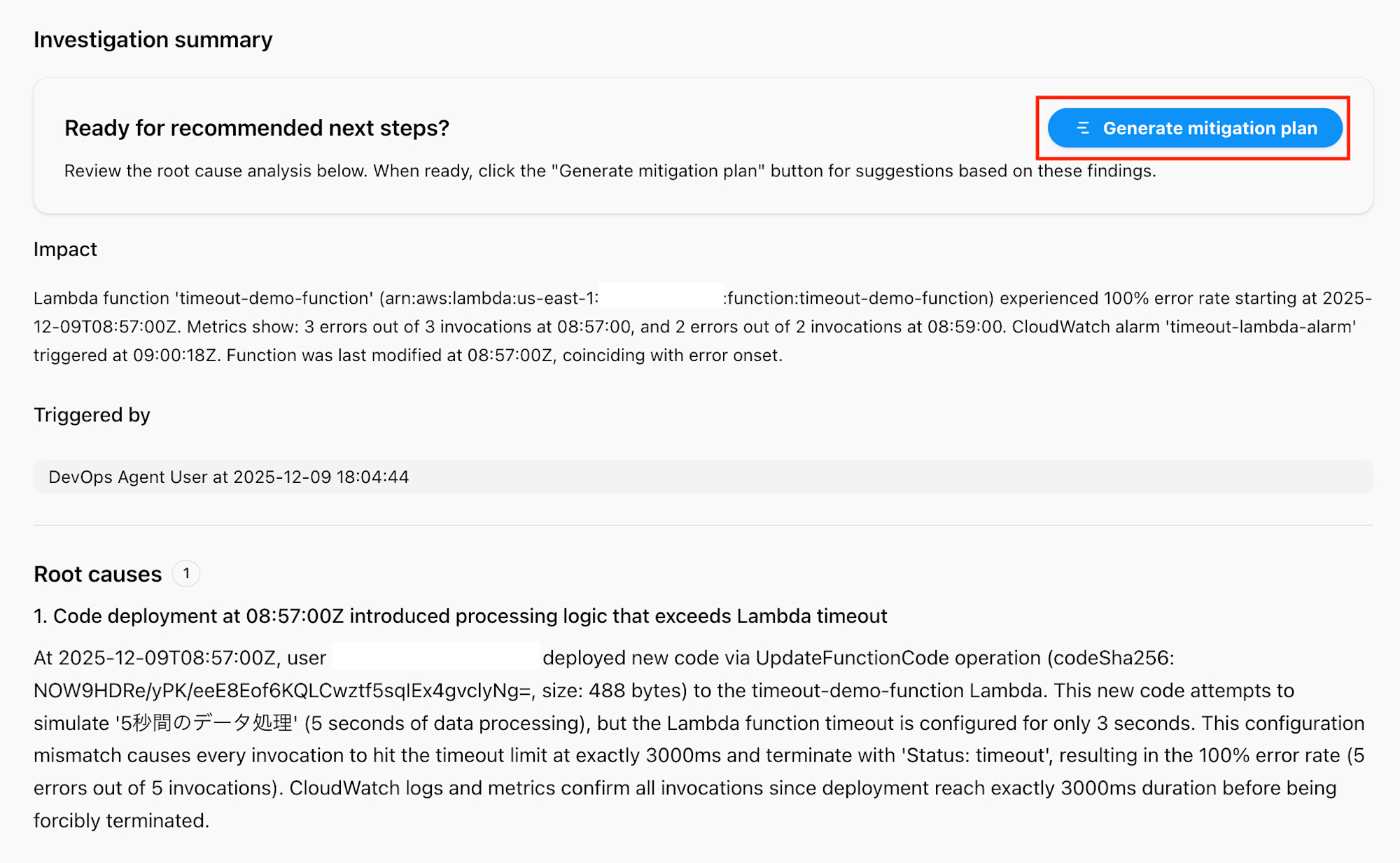 スクリーンショット 2025-12-09 18.16.14