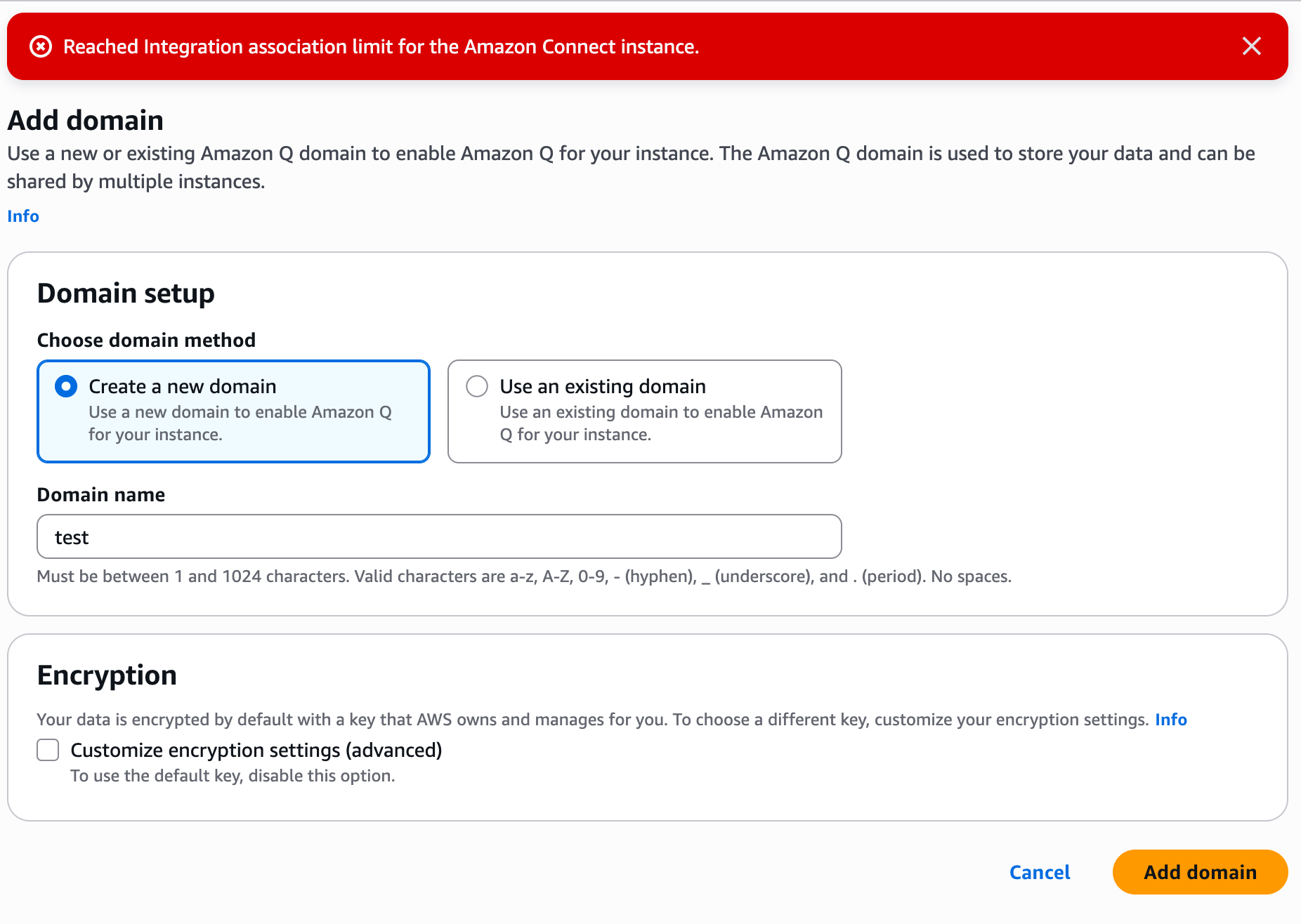 cm-hirai-screenshot 2025-12-10 12.19.19