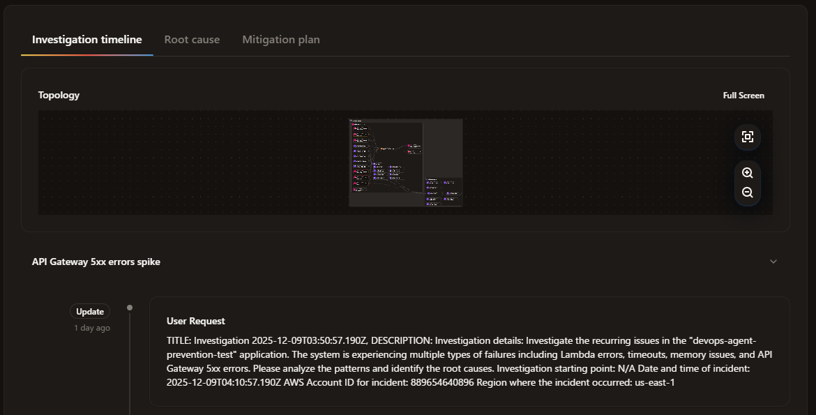 AWSDevOpsAgent-Prevention-002