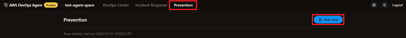 AWSDevOpsAgent-Prevention-003