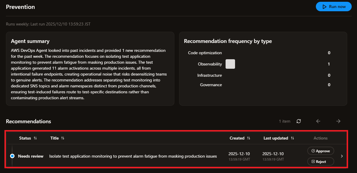 AWSDevOpsAgent-Prevention-004