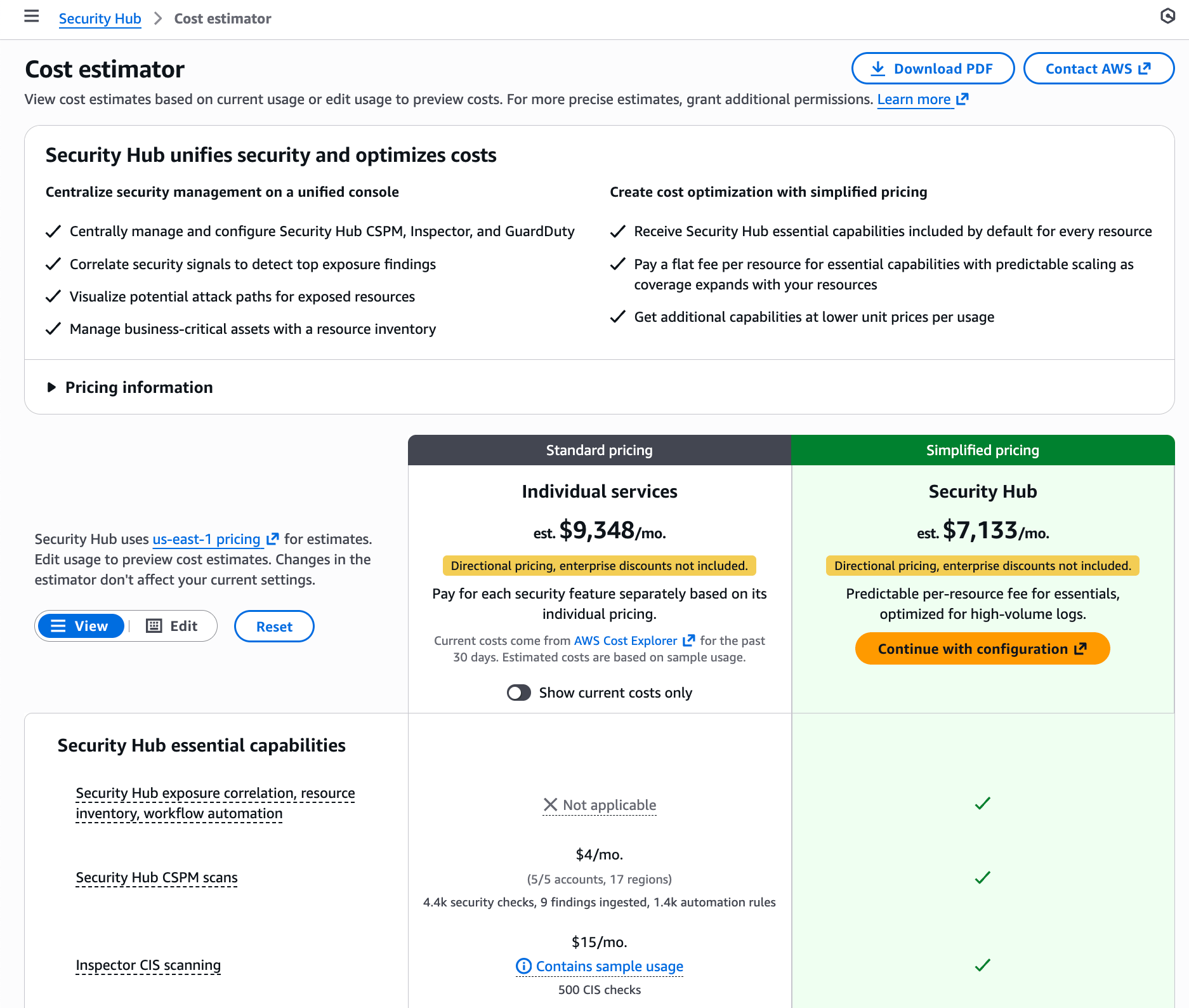 sc-2025-12-08_08-25658