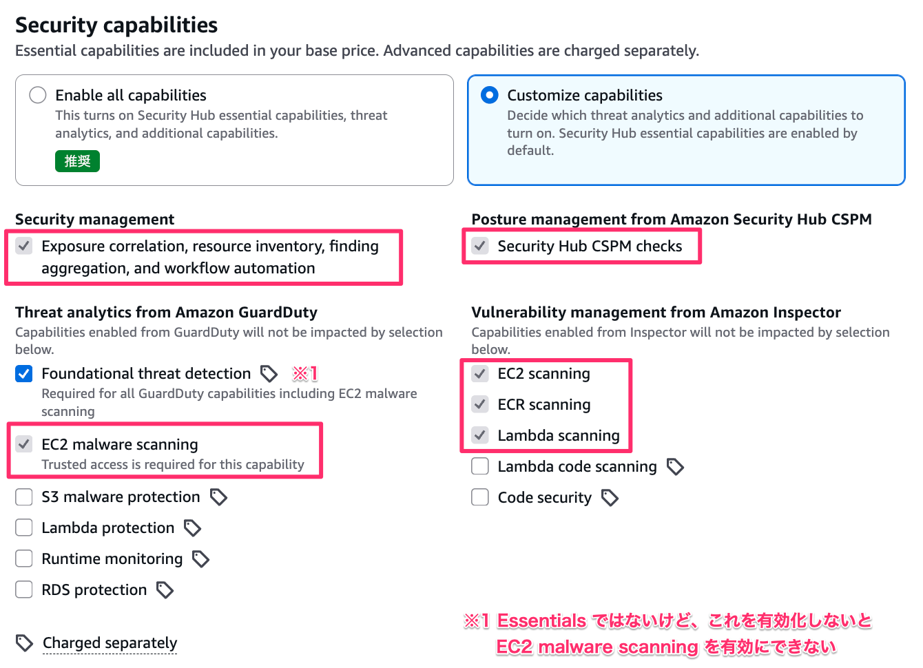 sc-2025-12-08_08-2390