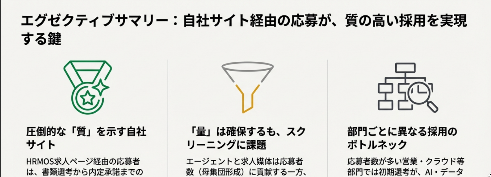 recruiting-lm-report2