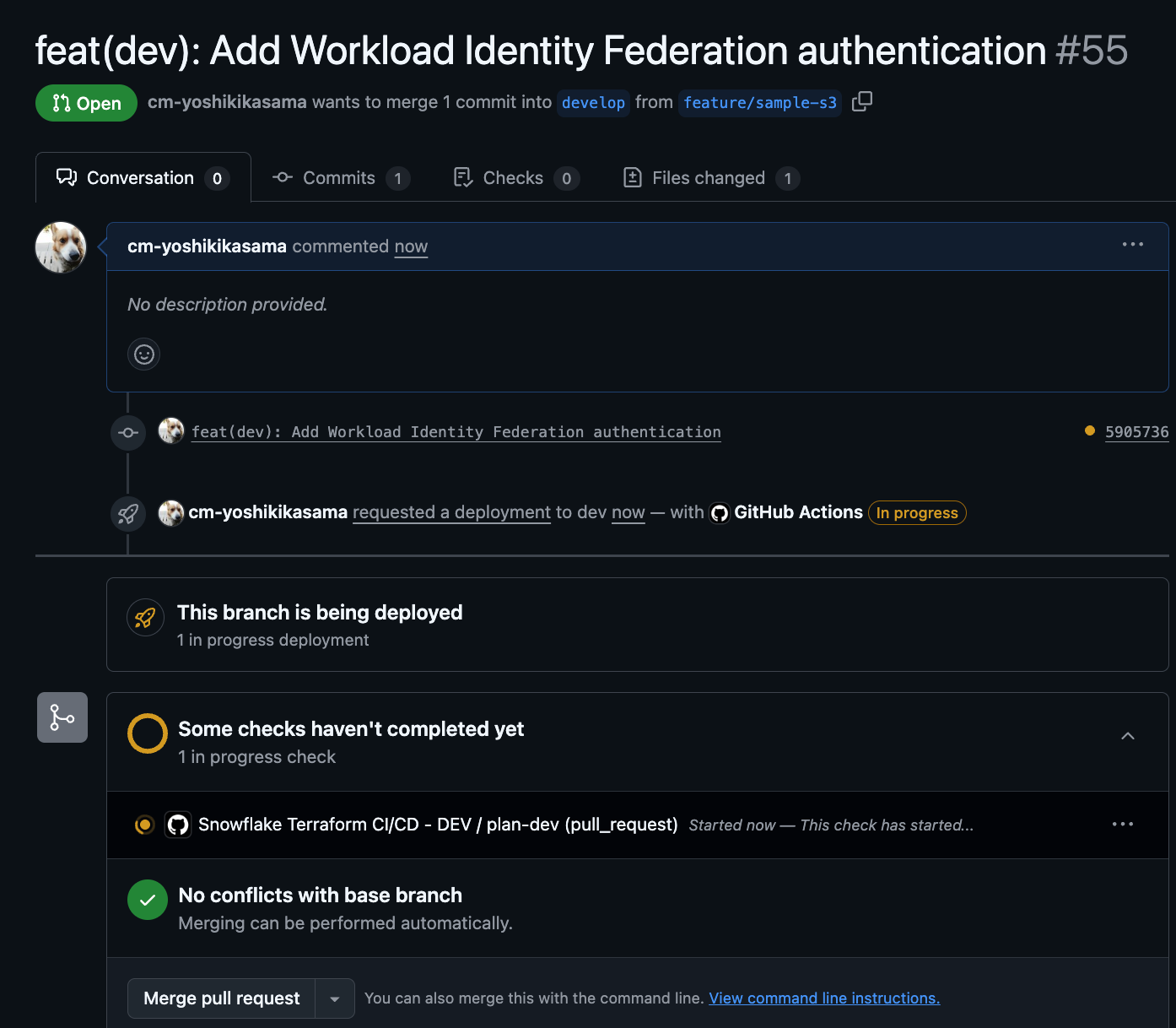Screenshot 2025-12-10 at 20.56.44