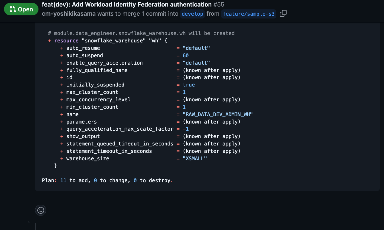 Screenshot 2025-12-10 at 20.58.12