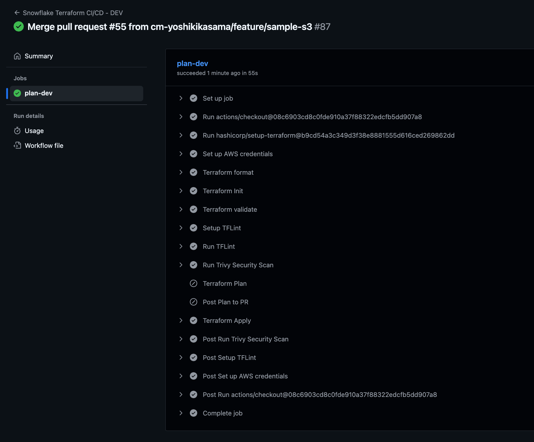 Screenshot 2025-12-10 at 21.01.32