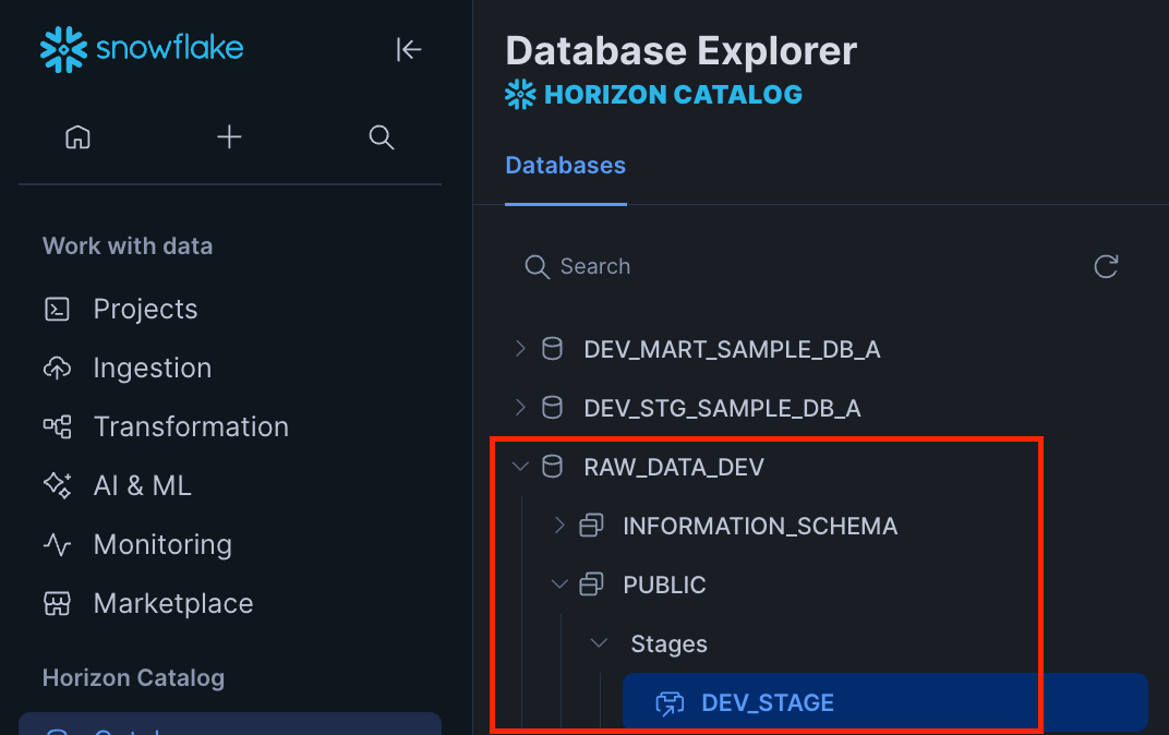 Screenshot 2025-12-10 at 21.02.22