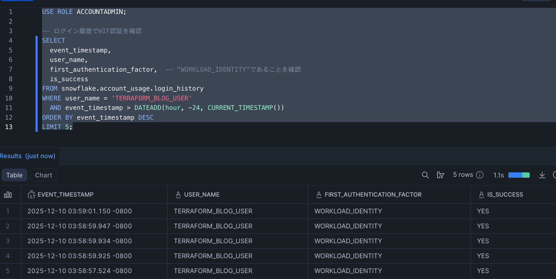 Screenshot 2025-12-10 at 21.08.53