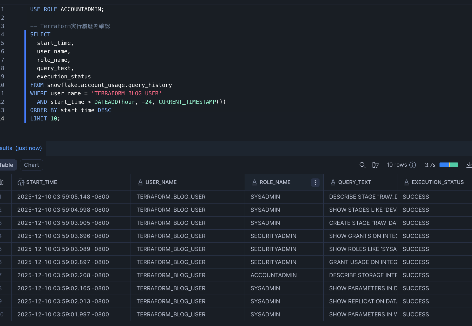Screenshot 2025-12-10 at 21.13.36