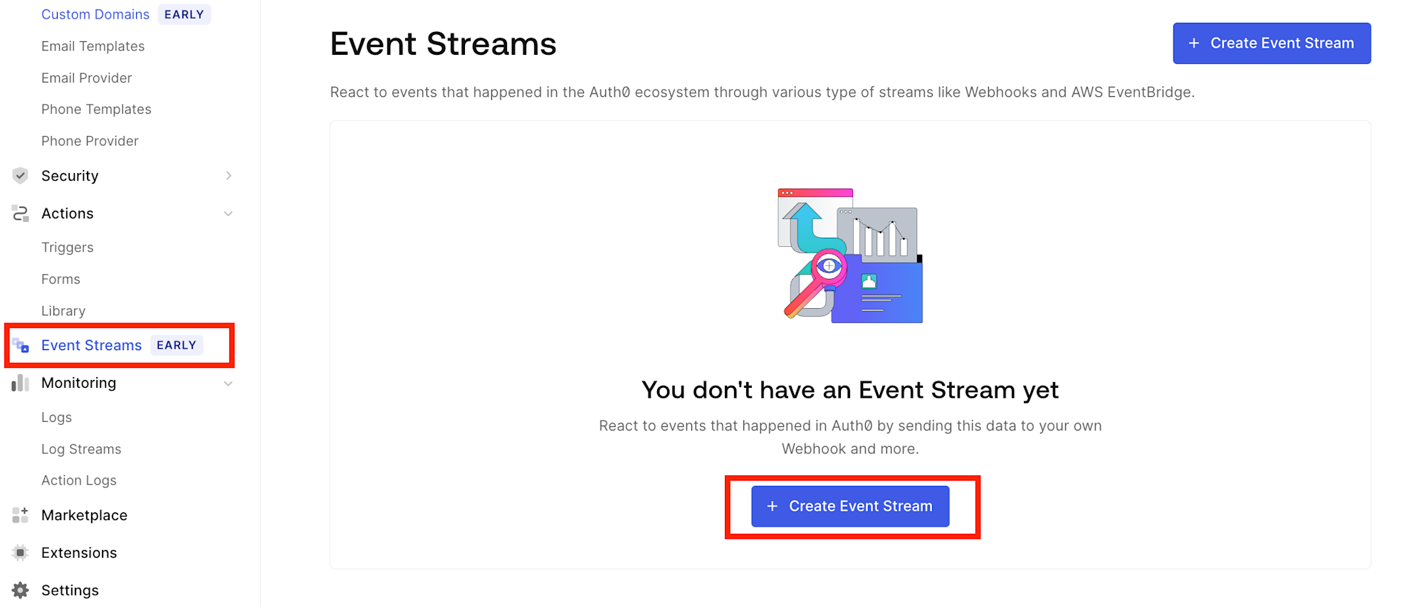 Screenshot 2025-12-10 at 1.12.35 AM