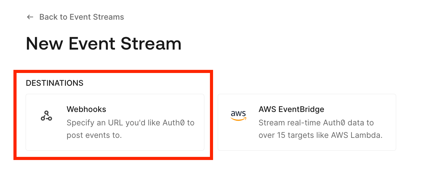 Screenshot 2025-12-10 at 1.14.58 AM