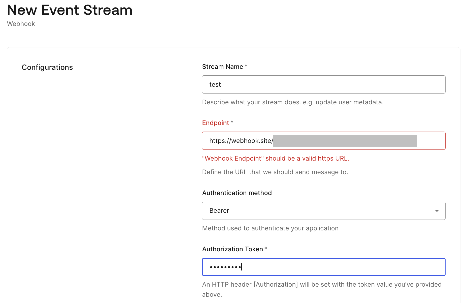Screenshot 2025-12-10 at 10.09.31 PM