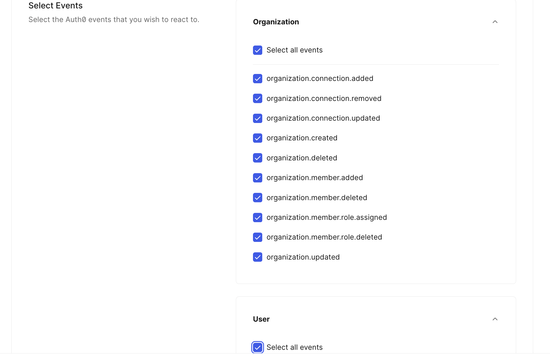 Screenshot 2025-12-10 at 10.09.41 PM