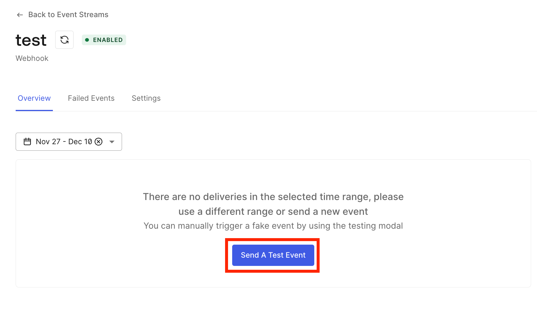 Screenshot 2025-12-10 at 10.10.03 PM