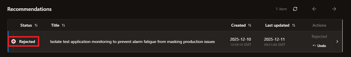 AWSDevOpsAgent-Prevention-009